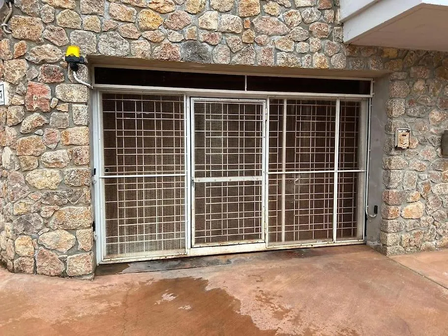 Appartamento Argentario Porto Santo Stefano  0*, Porto Santo Stefano (Grosseto)