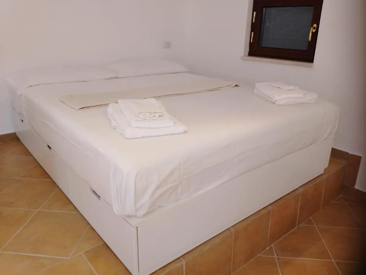 Appartamento Argentario Porto Santo Stefano  0*, Porto Santo Stefano (Grosseto)