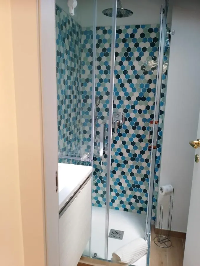 Holiday home Appartamento Argentario Porto Santo Stefano  Italy