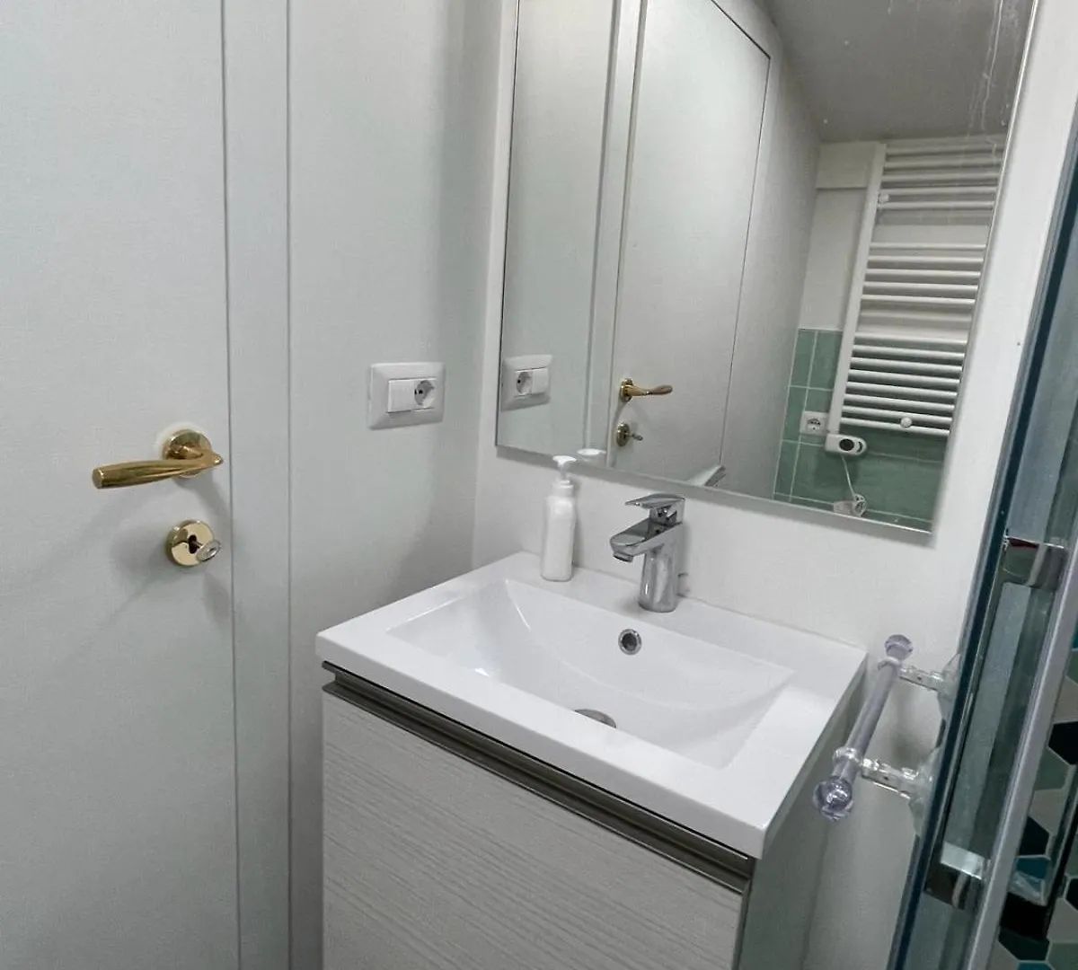 Appartamento Argentario Porto Santo Stefano  Porto Santo Stefano (Grosseto)