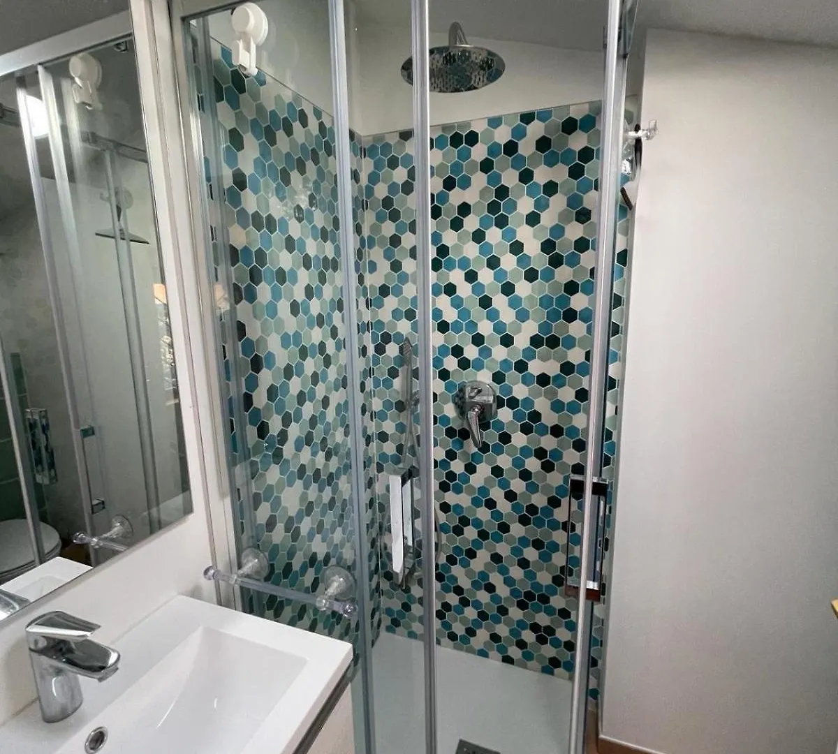 Holiday home Appartamento Argentario Porto Santo Stefano