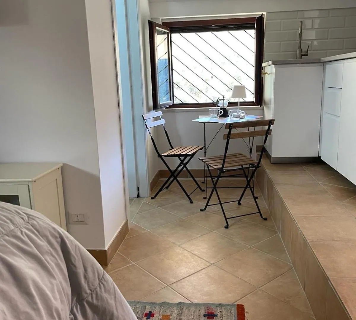 Appartamento Argentario Porto Santo Stefano  0*, Porto Santo Stefano (Grosseto) Italy