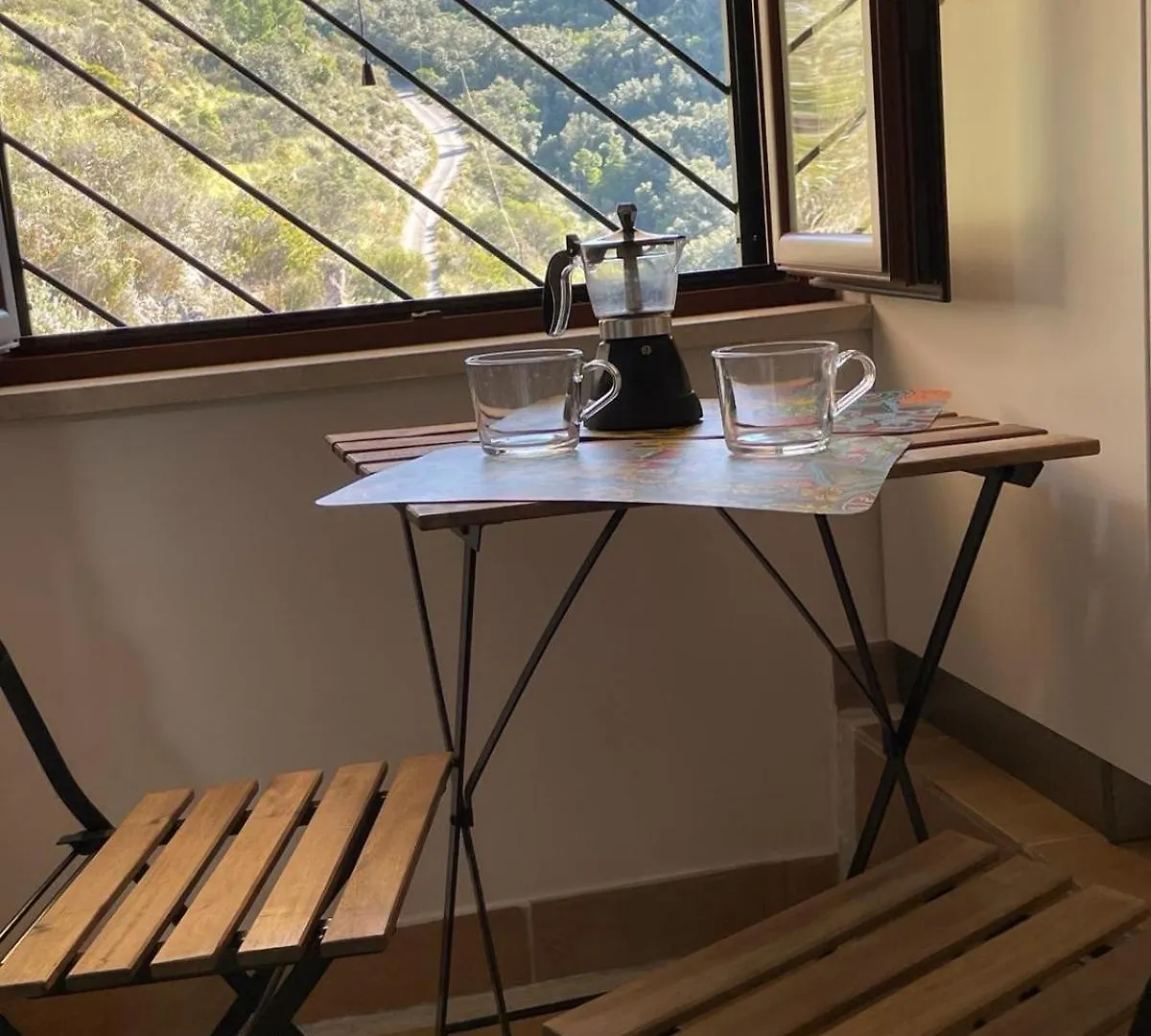 Appartamento Argentario Porto Santo Stefano  Italy